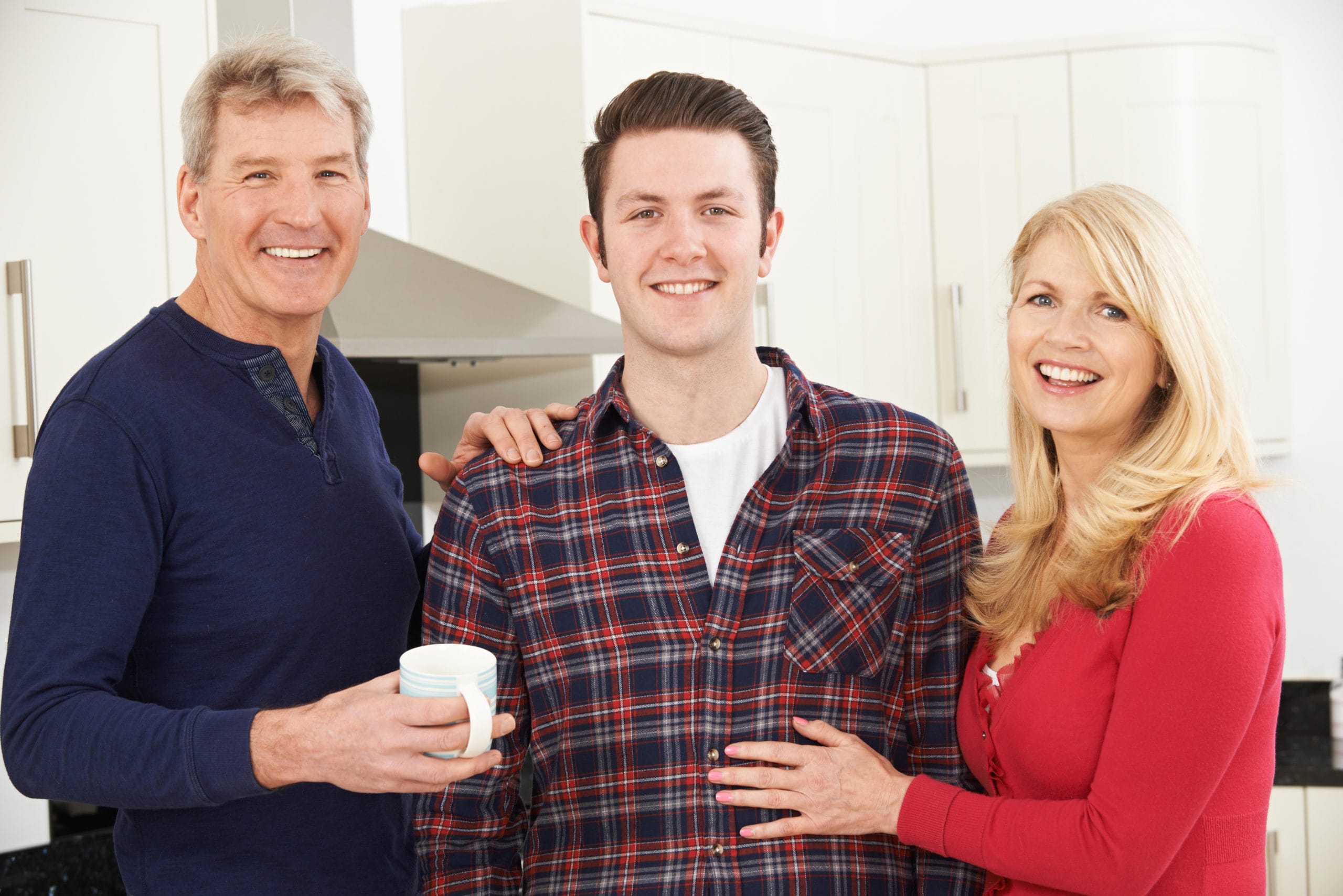 Why Parents Are Hiring Matchmakers for Their Adult Children –  Should You?