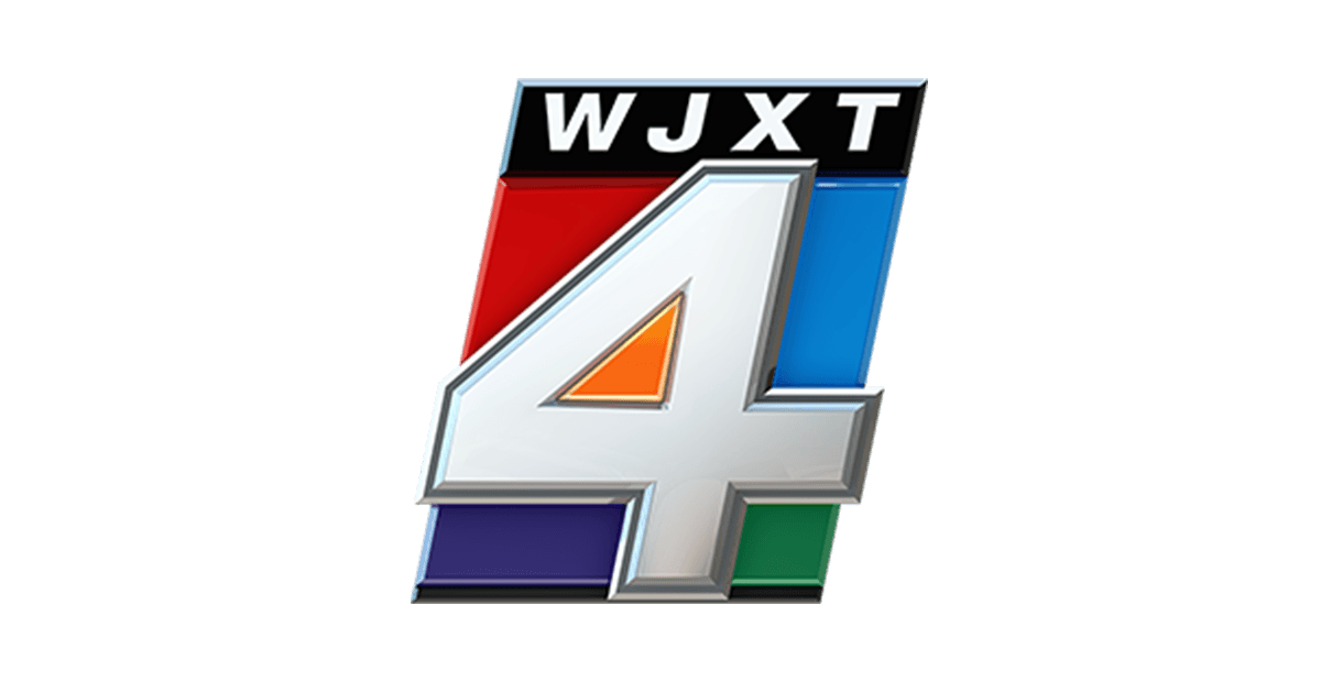as8