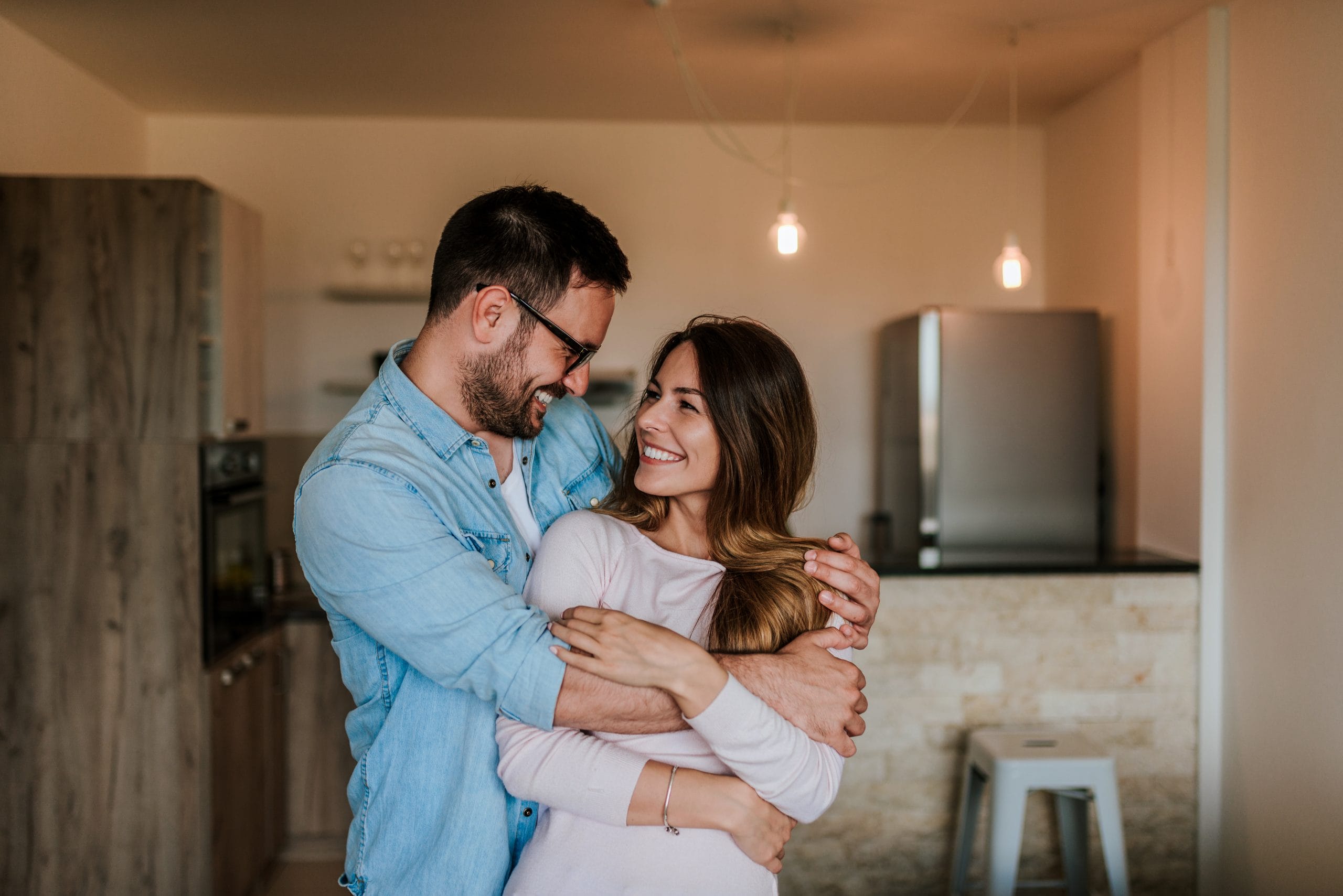 AdobeStock_205511320
