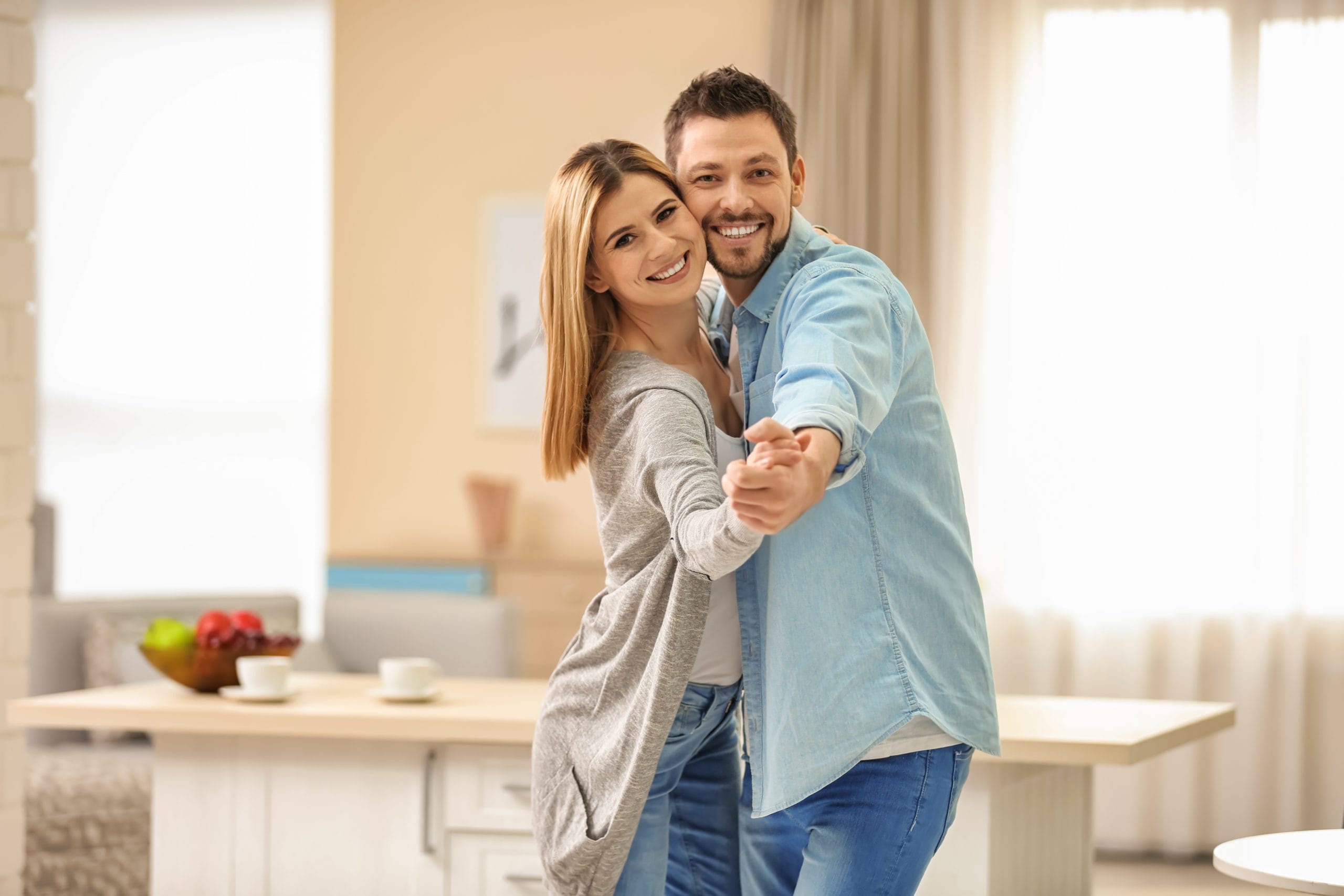 AdobeStock_211852445