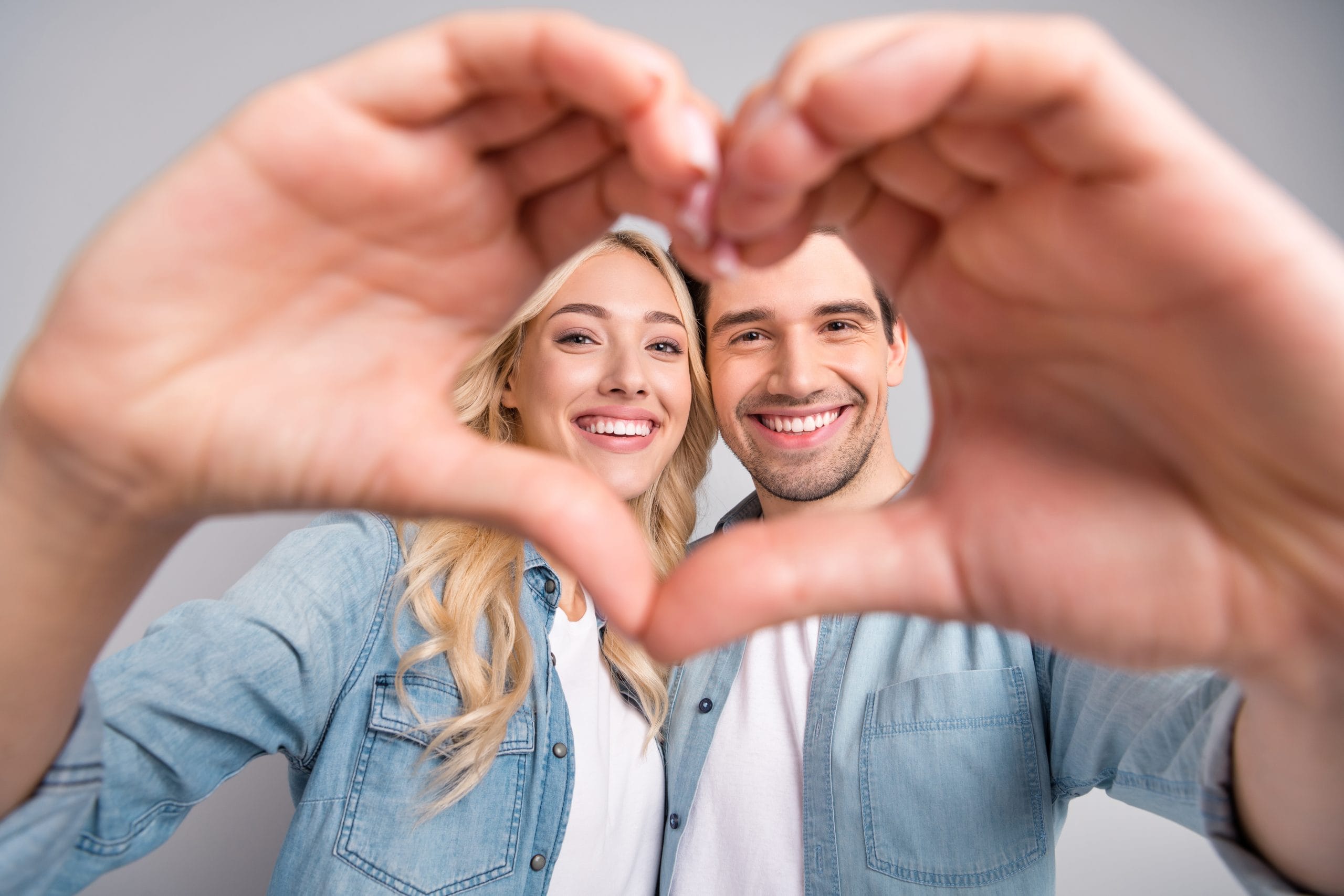 AdobeStock_463115096