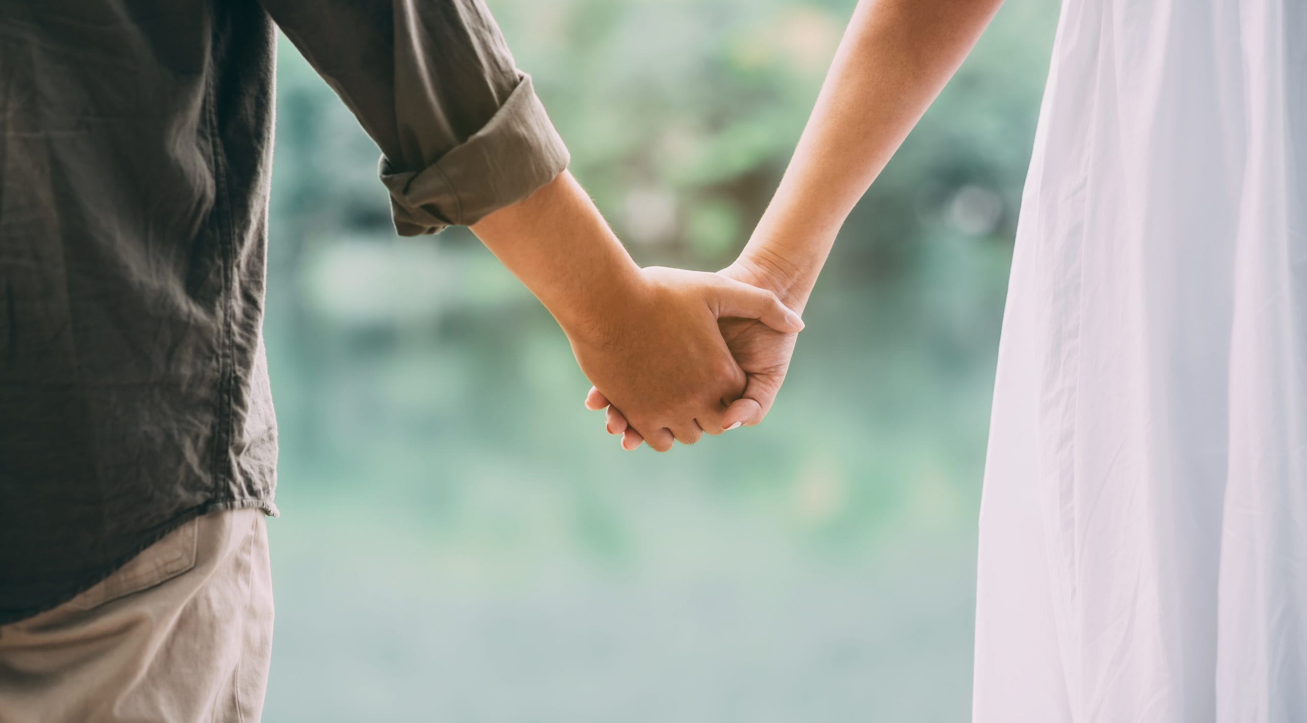 AdobeStock_529291470