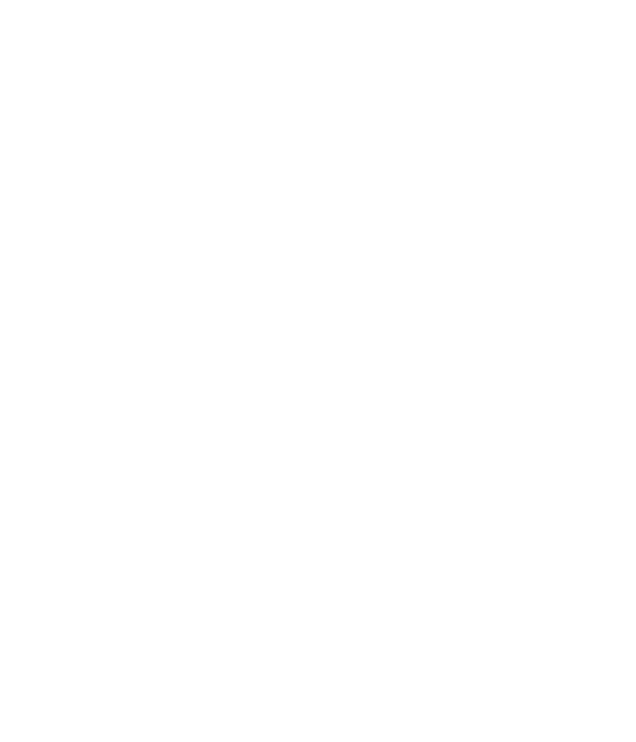 Concierge Christian matchmaking support