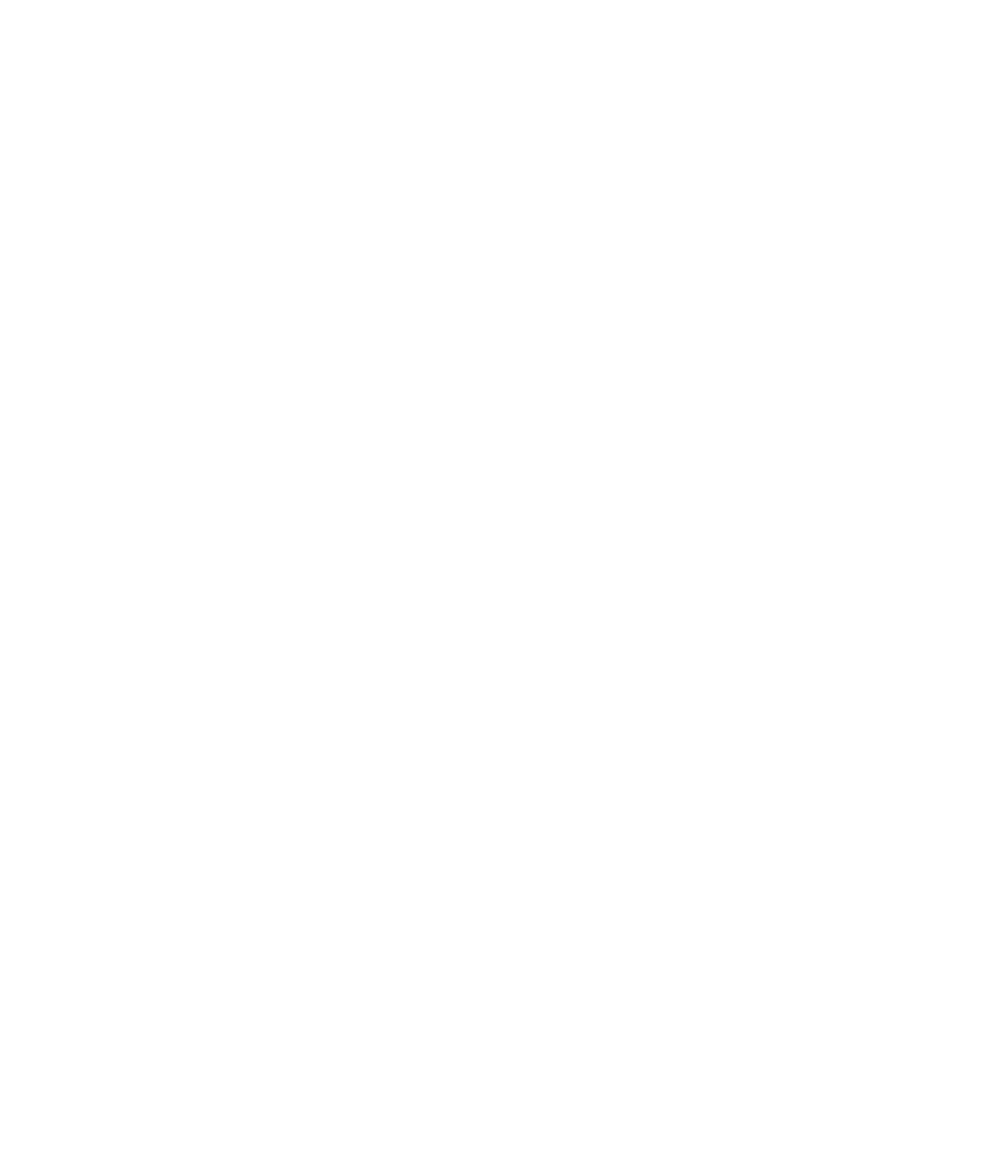 Concierge Christian matchmaking support