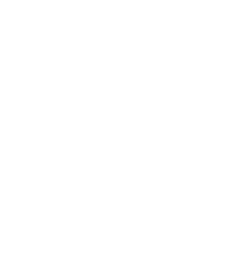Concierge Christian matchmaking