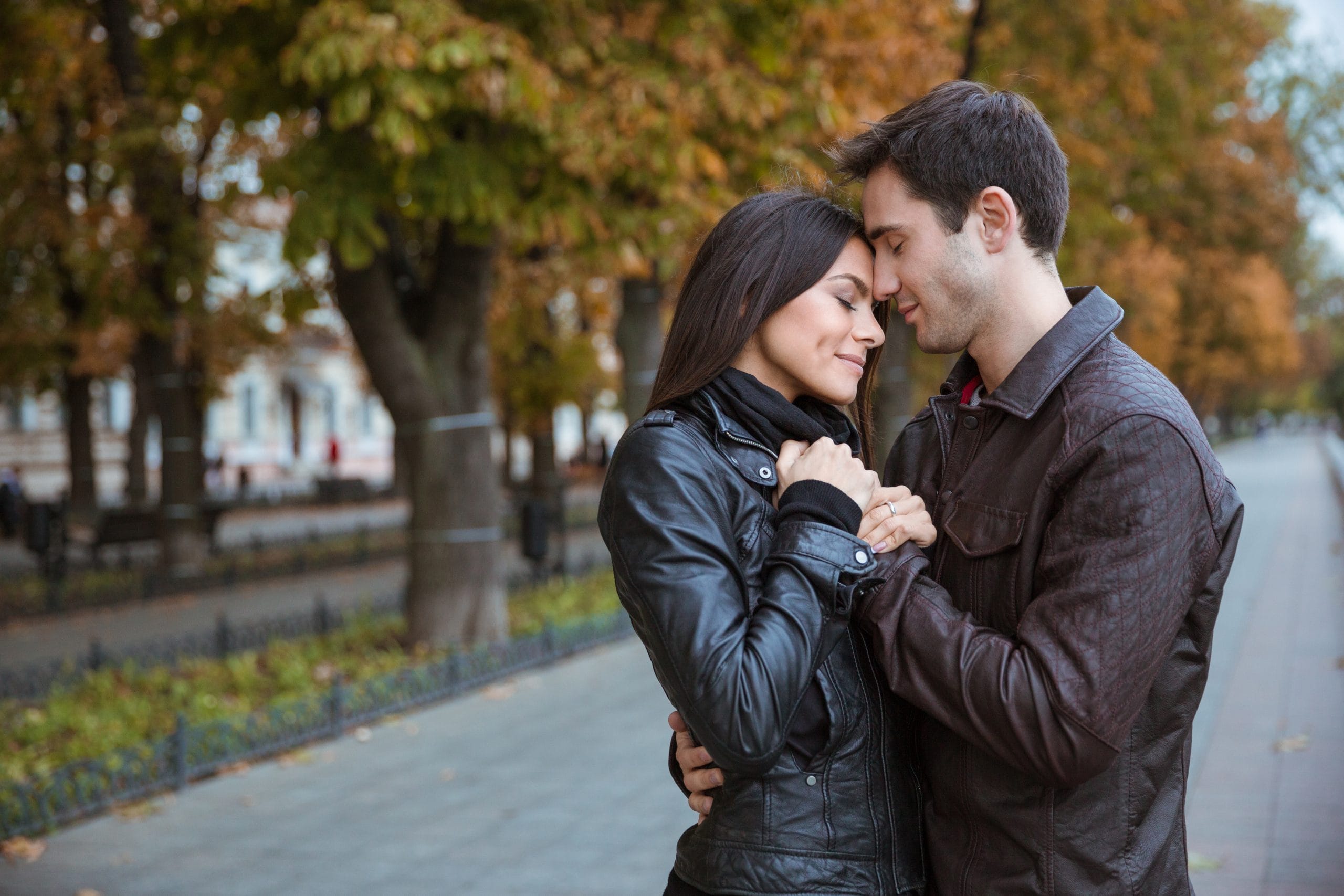How Much Does a Christian Matchmaker Cost?